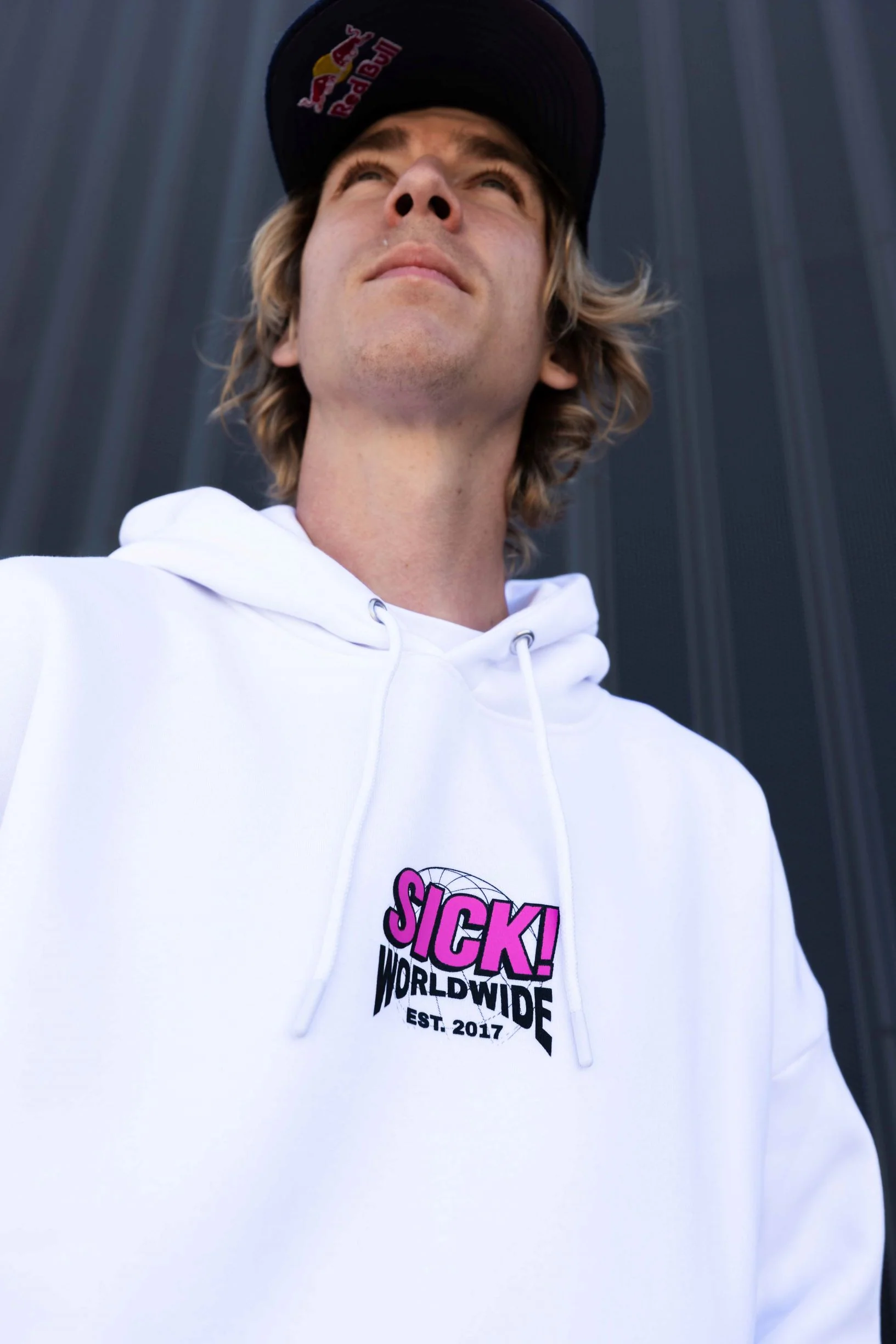 Produktbild 3