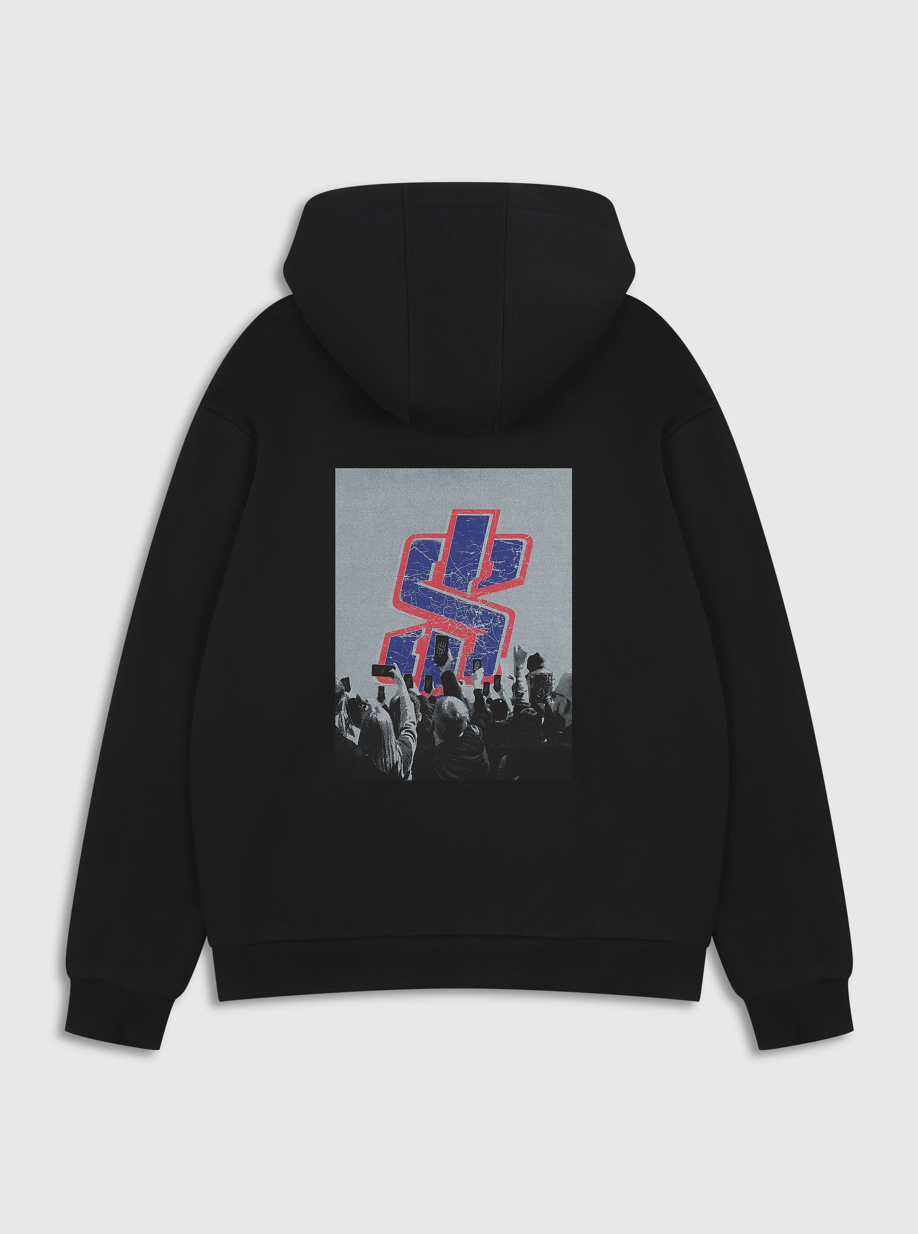 Produktbild 2