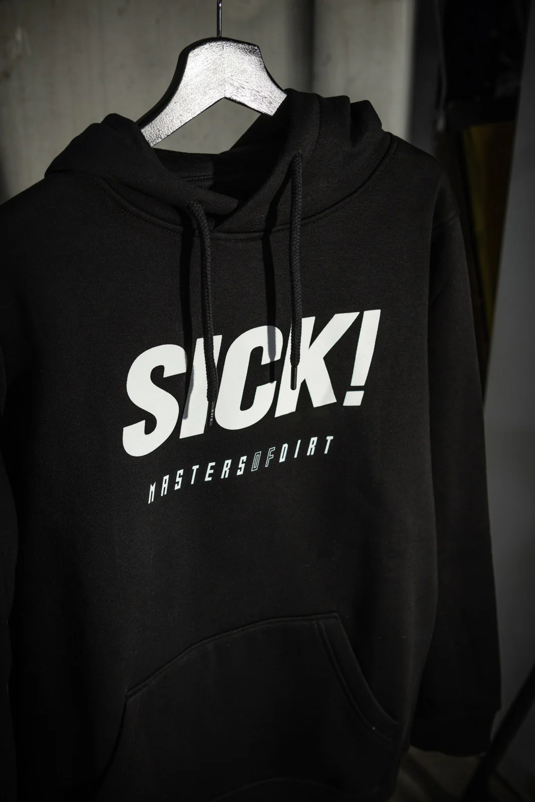 Produktbild 4