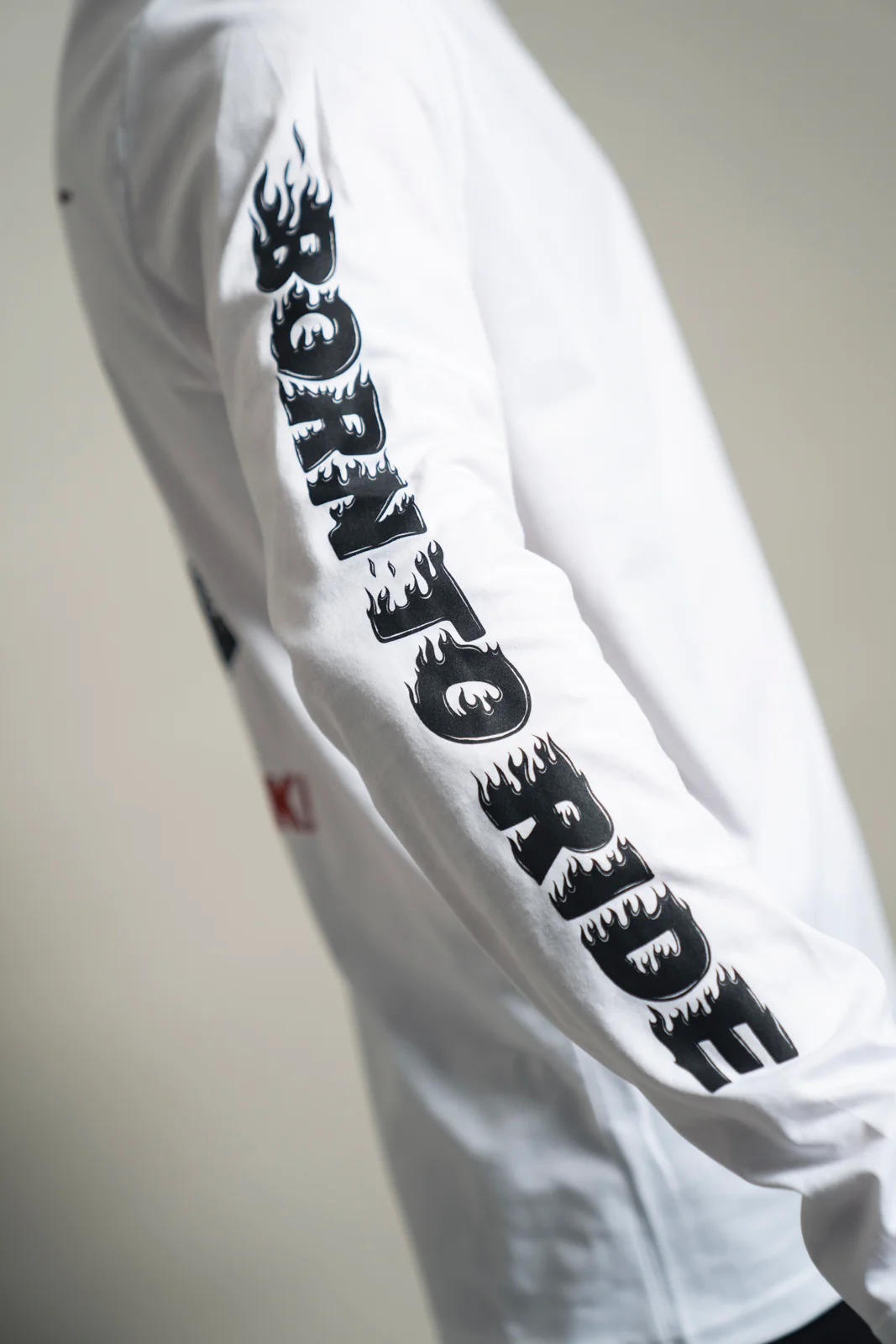 Produktbild 7