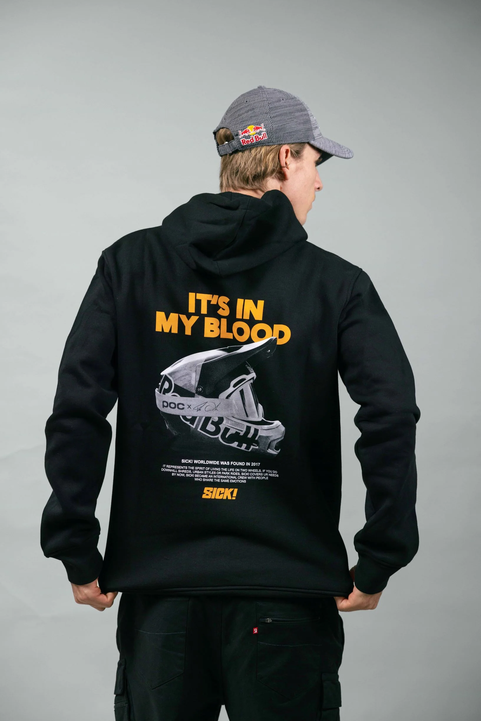 Produktbild 2