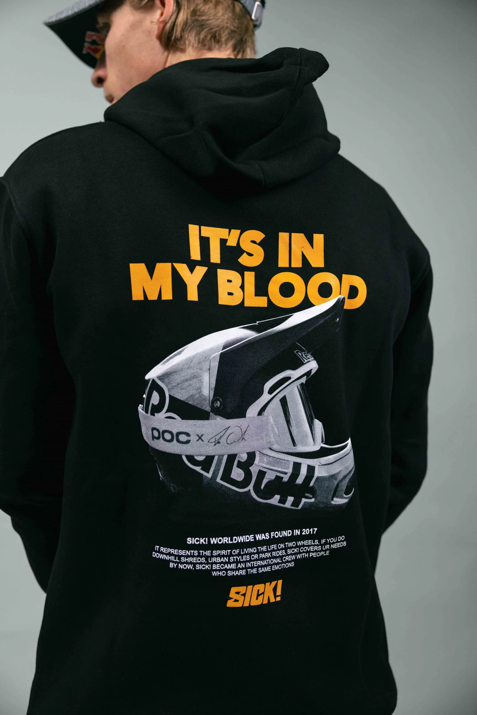 Produktbild 3
