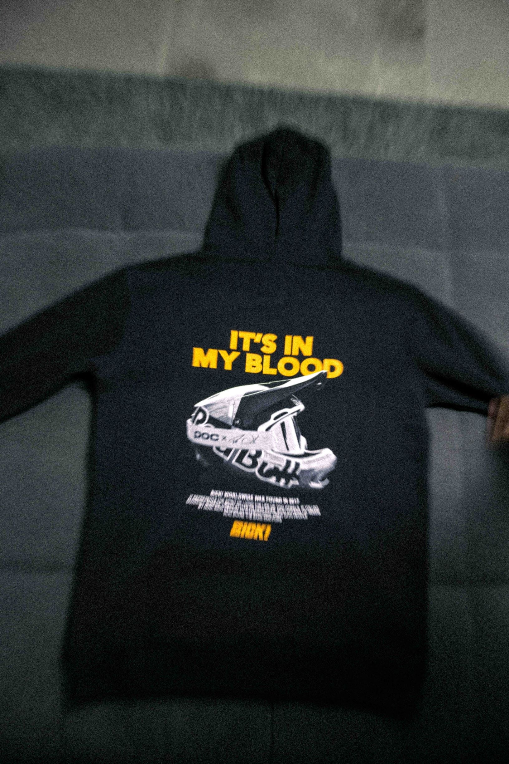 Produktbild 4