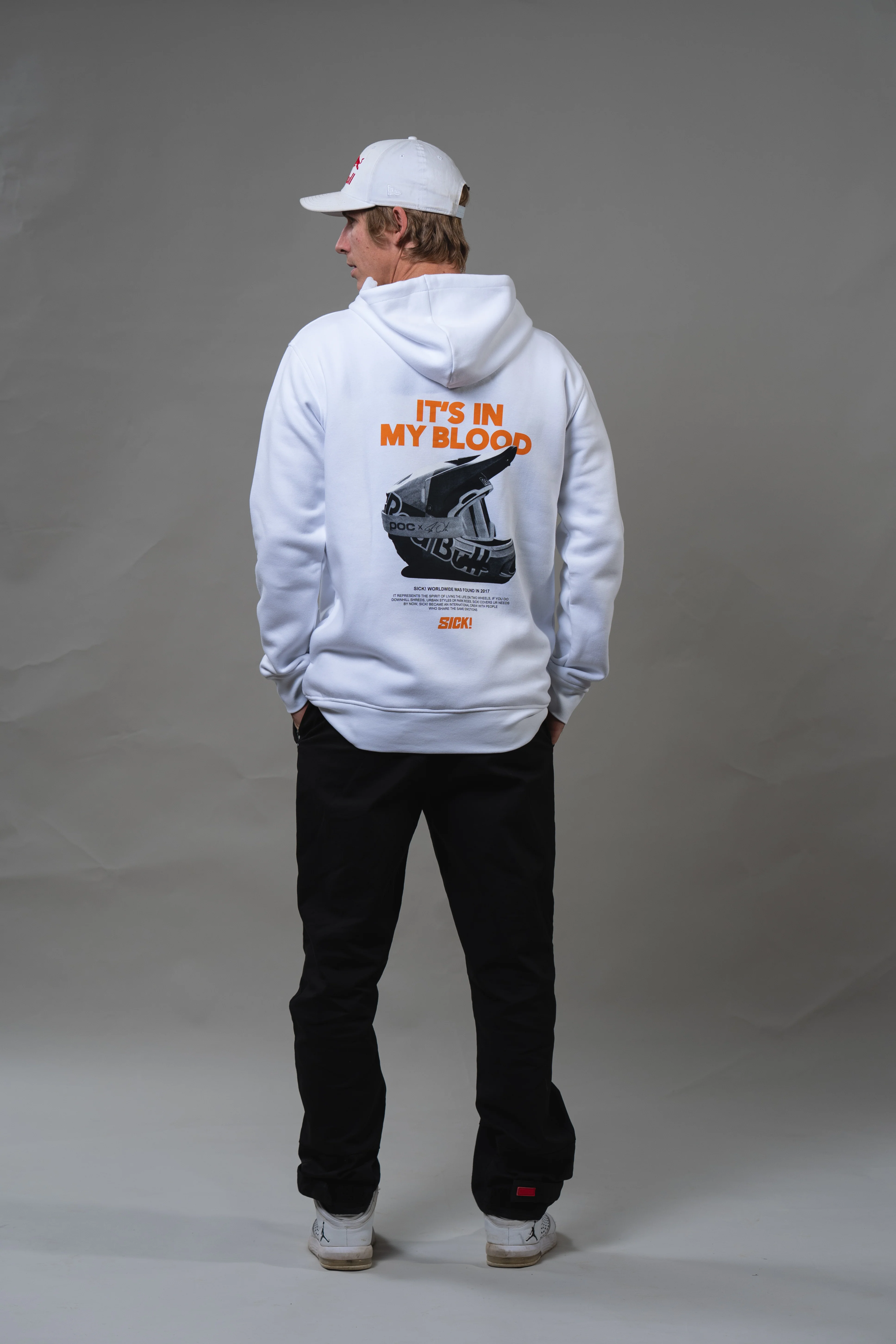 Produktbild 1