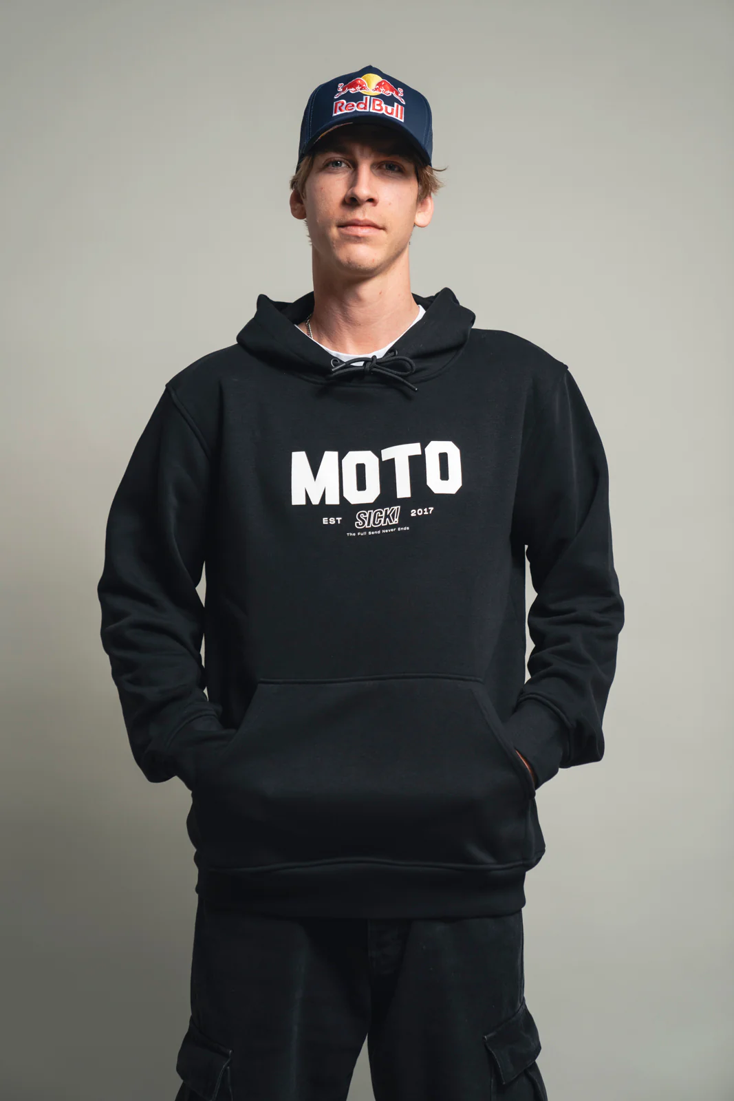 Produktbild 1