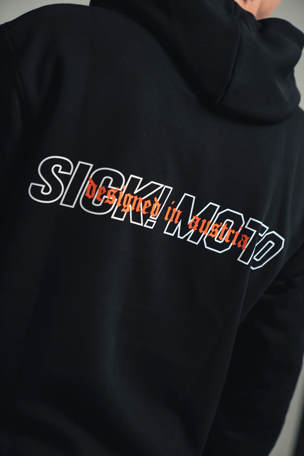 Produktbild 2