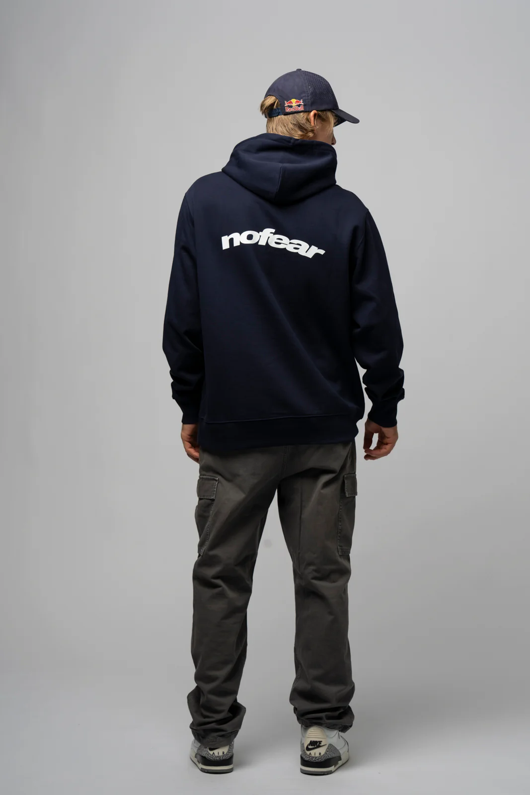 Produktbild 7