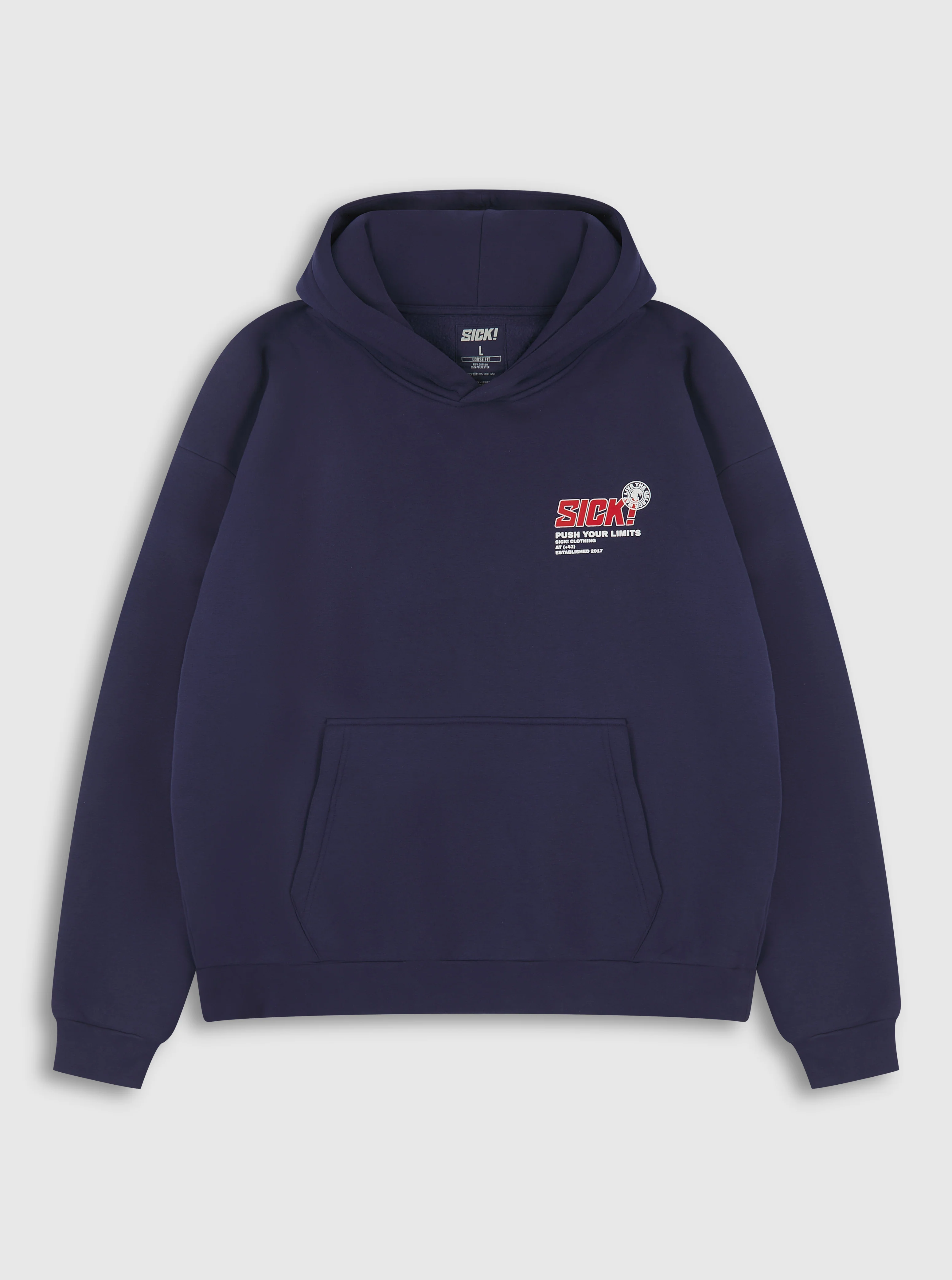 Produktbild 2