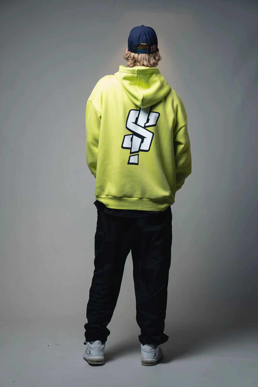 Produktbild 2