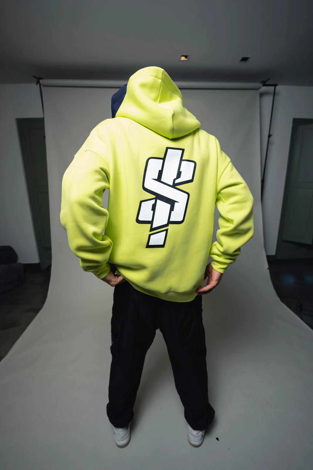 Produktbild 5