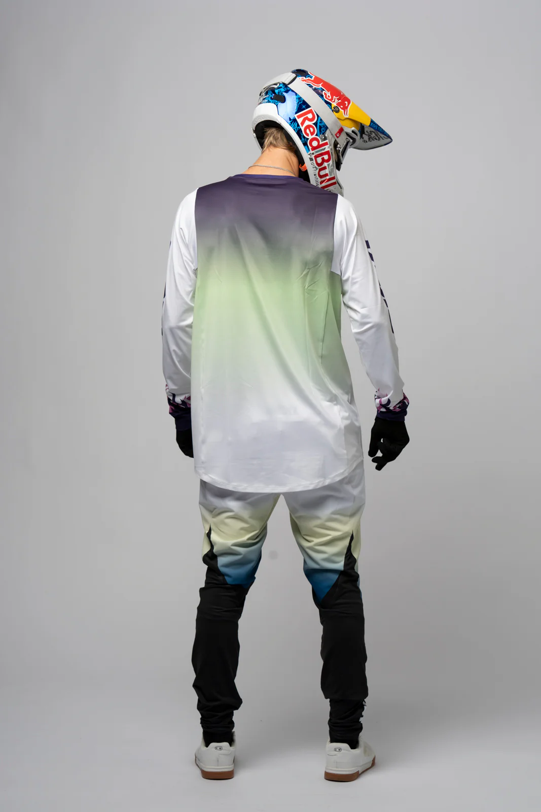 Produktbild 6
