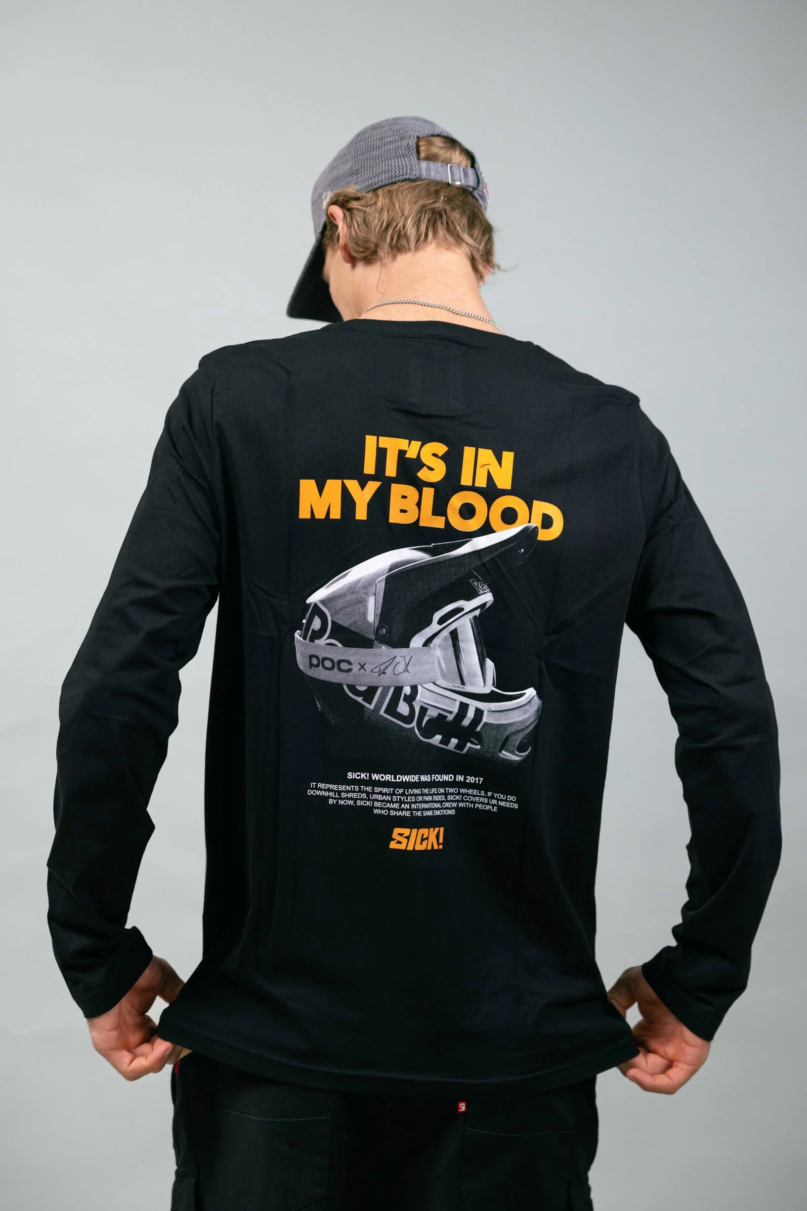 Produktbild 1