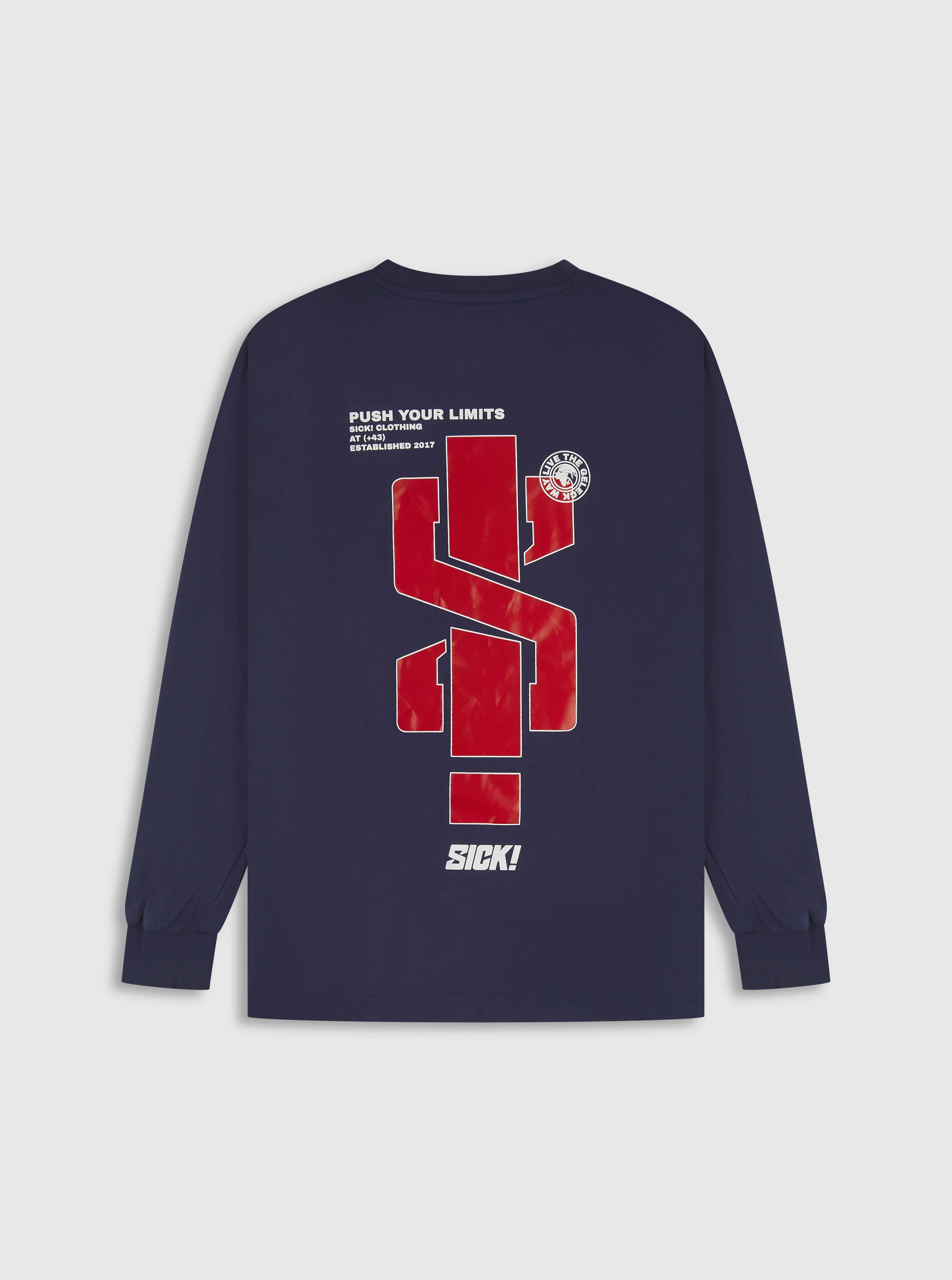 Produktbild 2