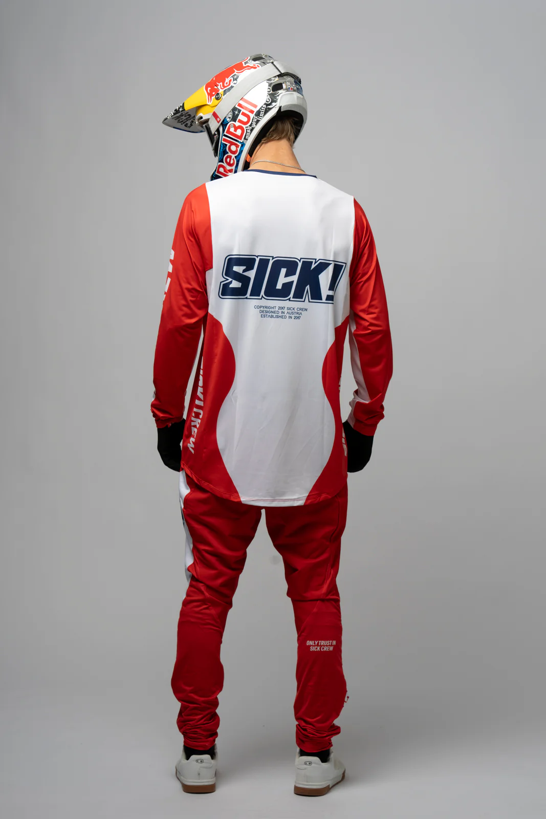 Produktbild 3