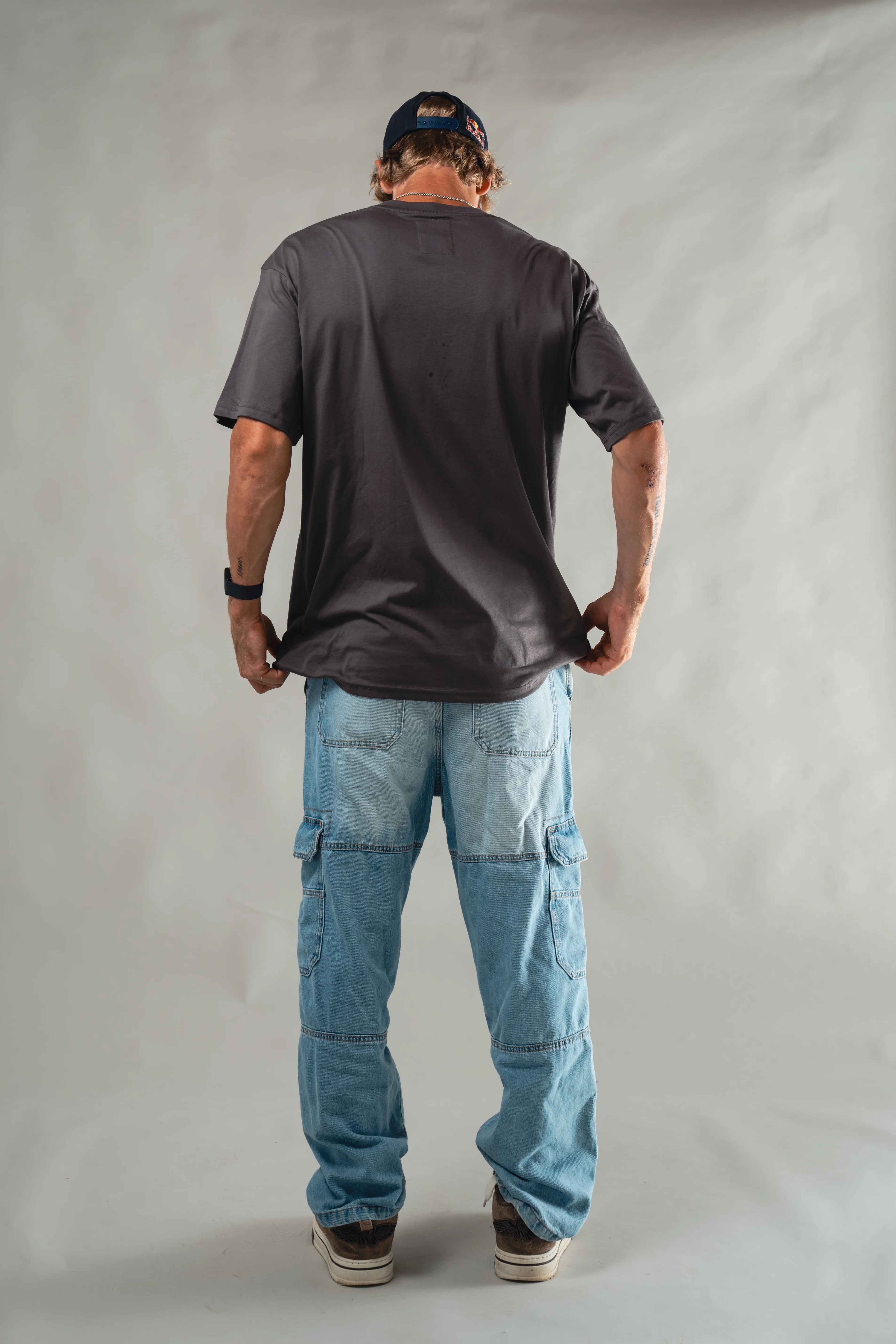 Produktbild 2