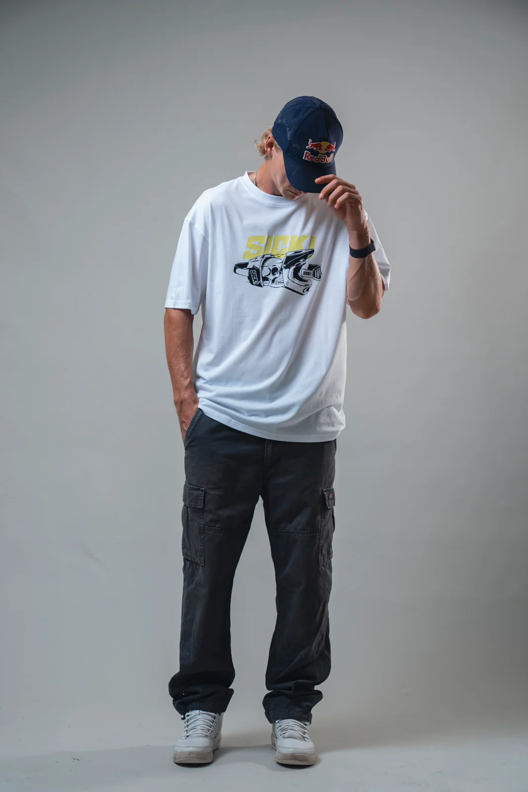 Produktbild 4