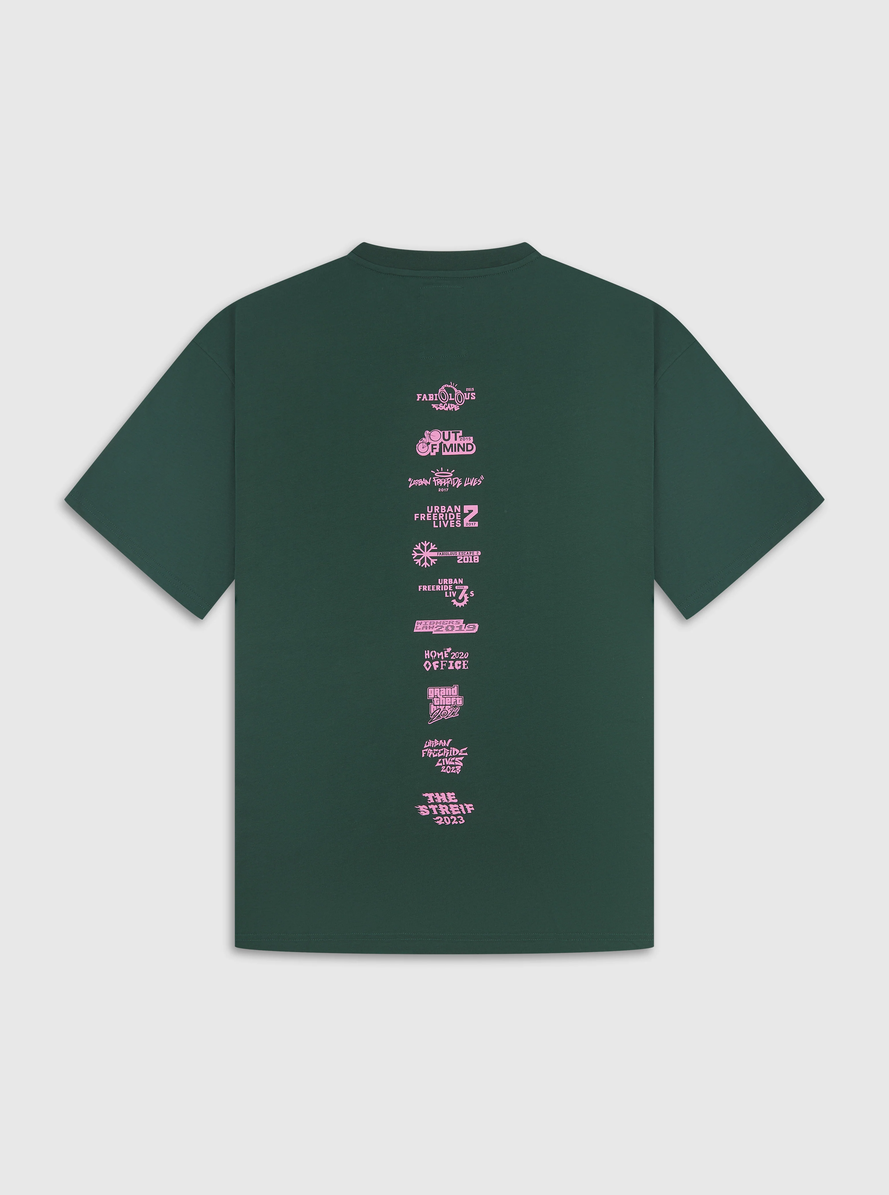Produktbild 2