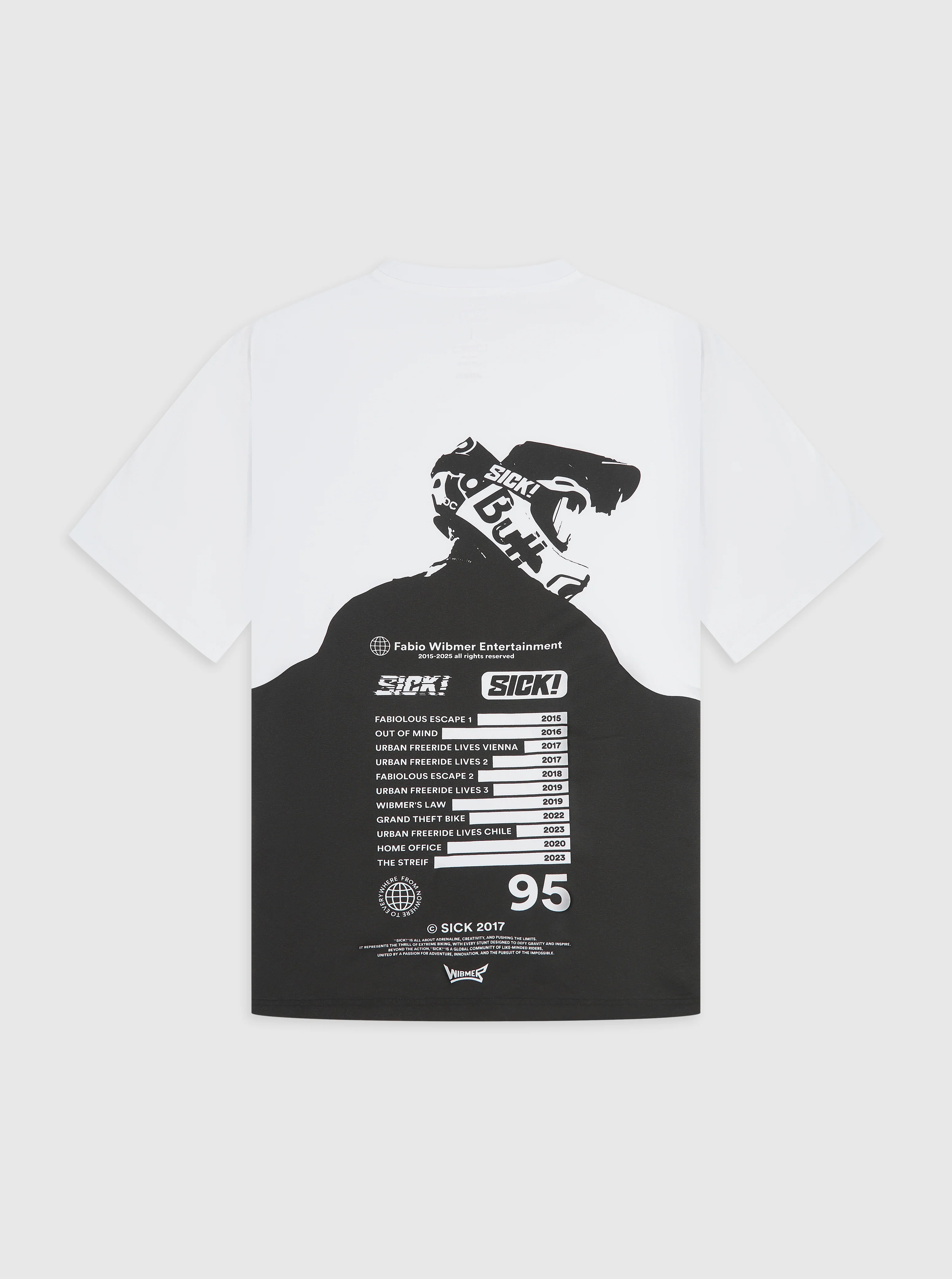 Produktbild 3