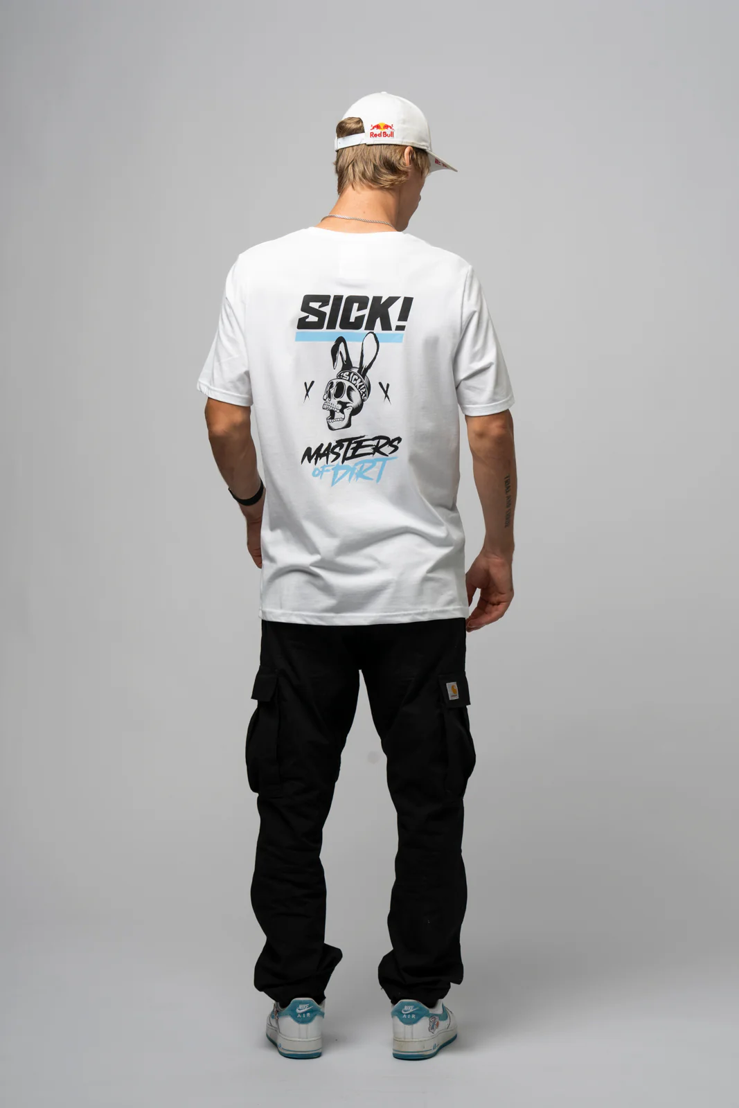 Produktbild 5