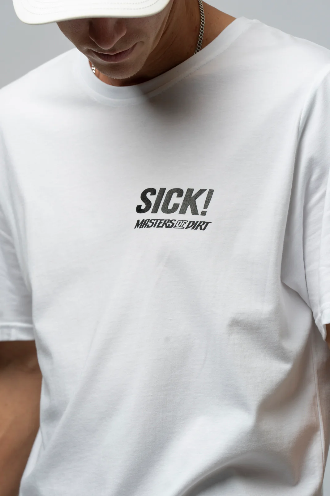 Produktbild 6