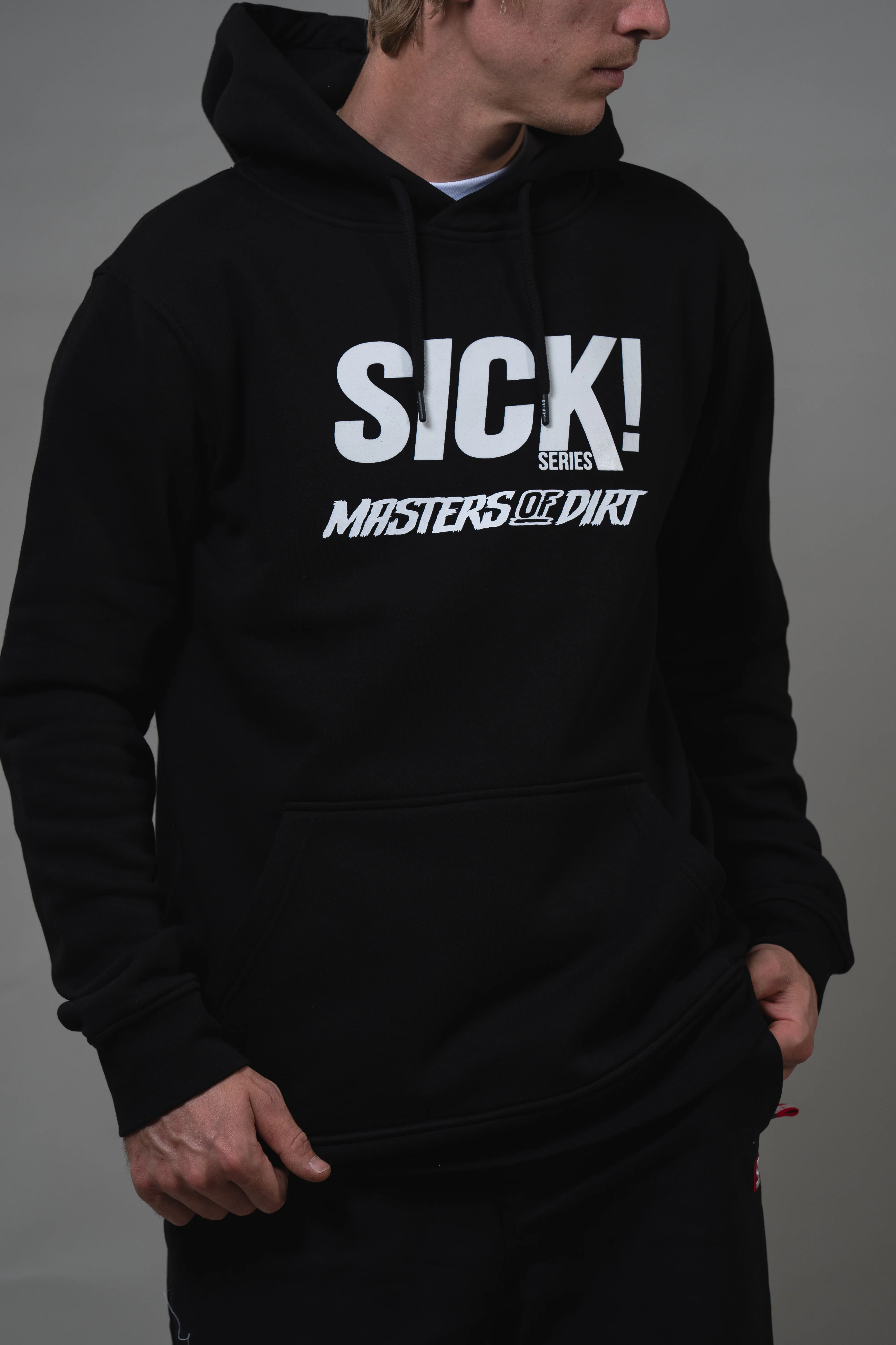 Produktbild 4