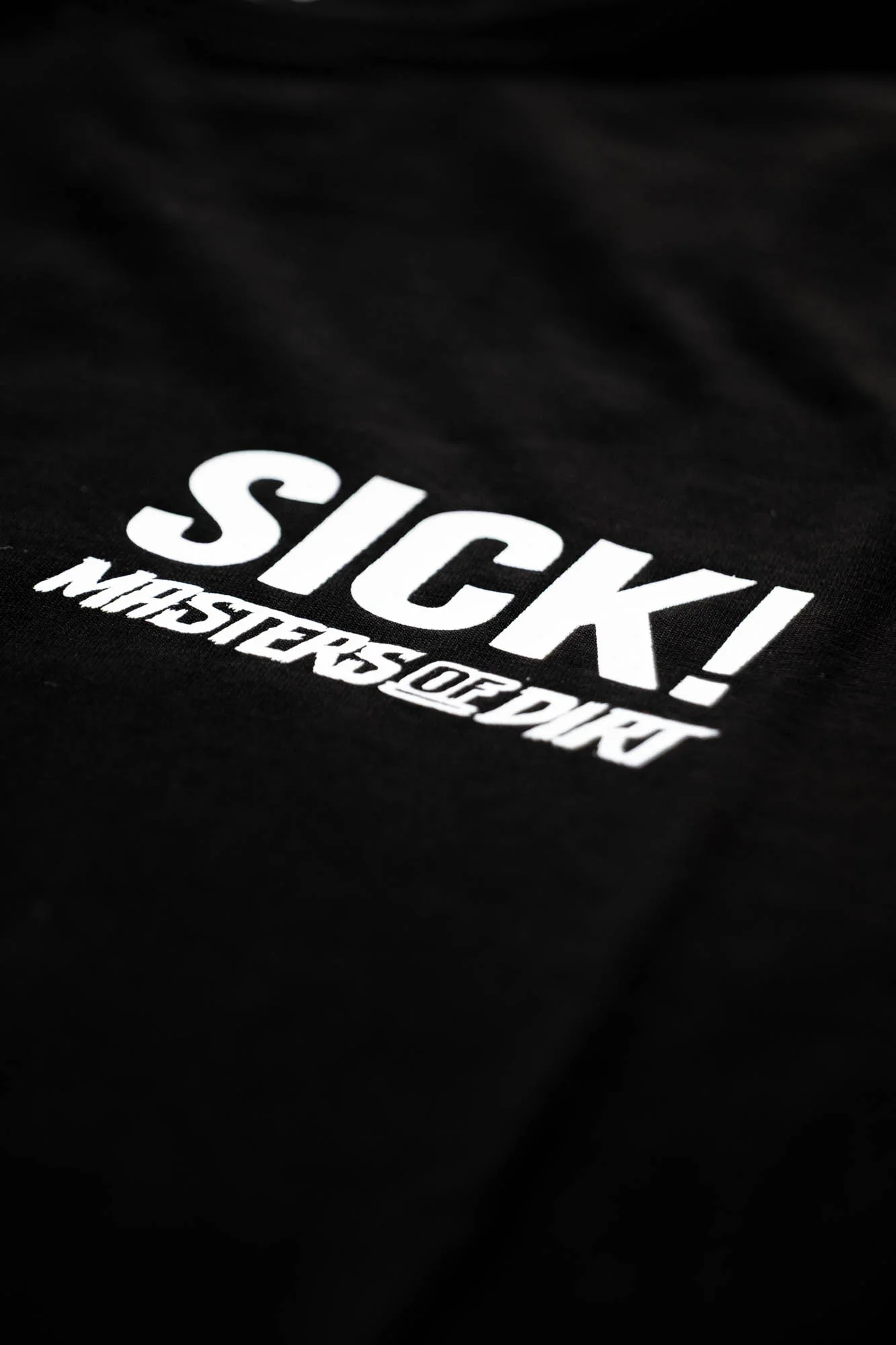 Produktbild 3