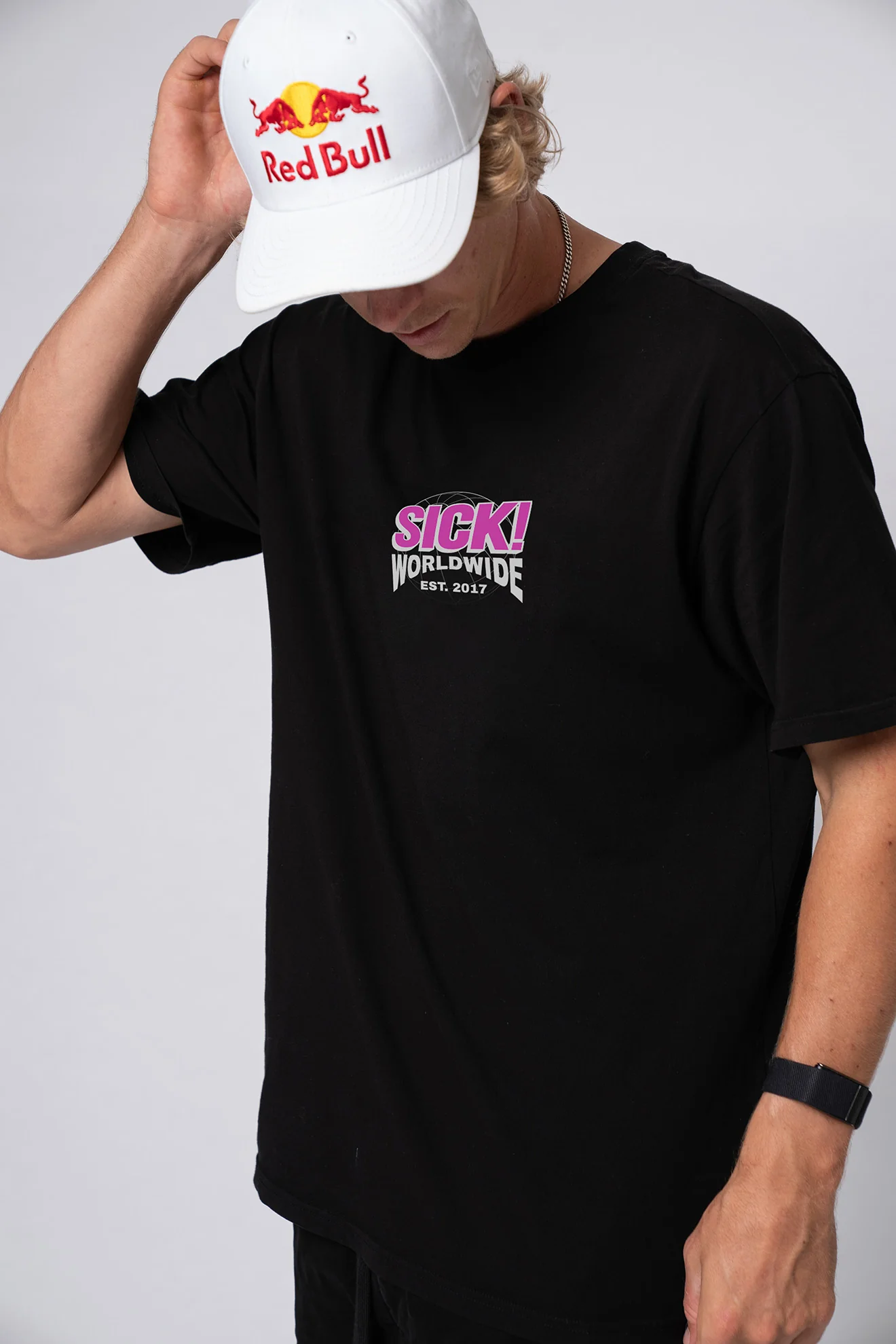 Produktbild 2