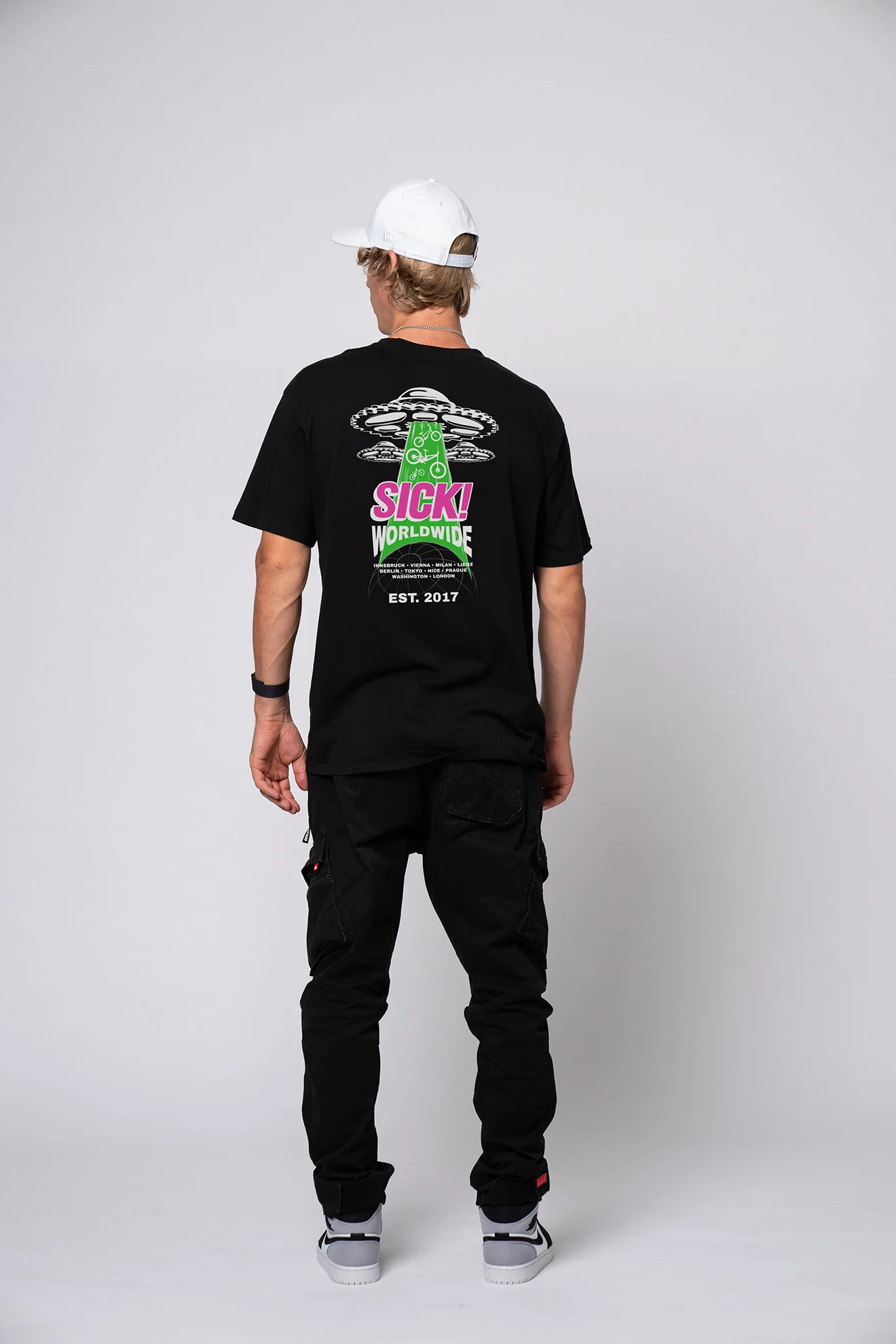 Produktbild 3