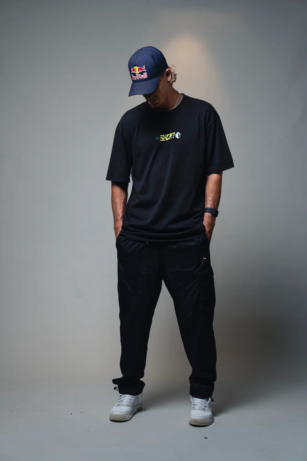 Produktbild 4