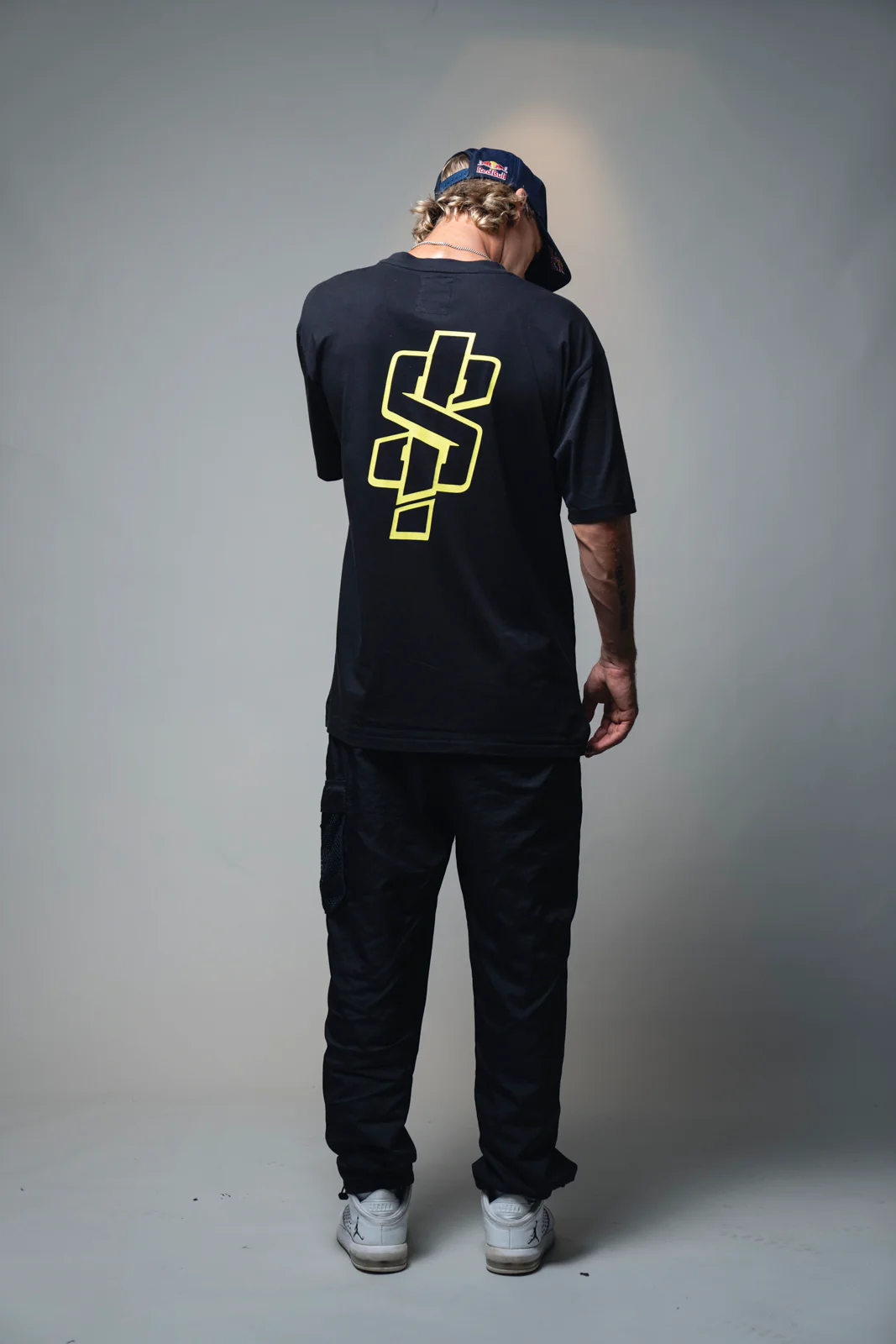 Produktbild 6