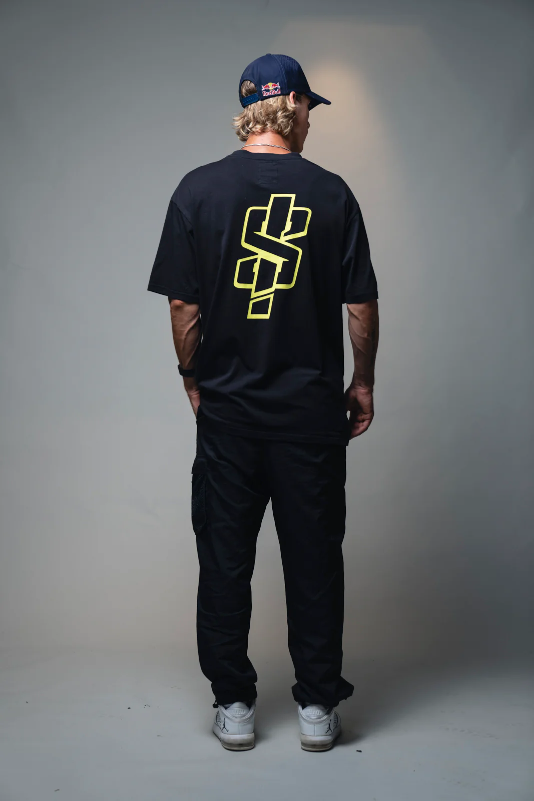 Produktbild 7