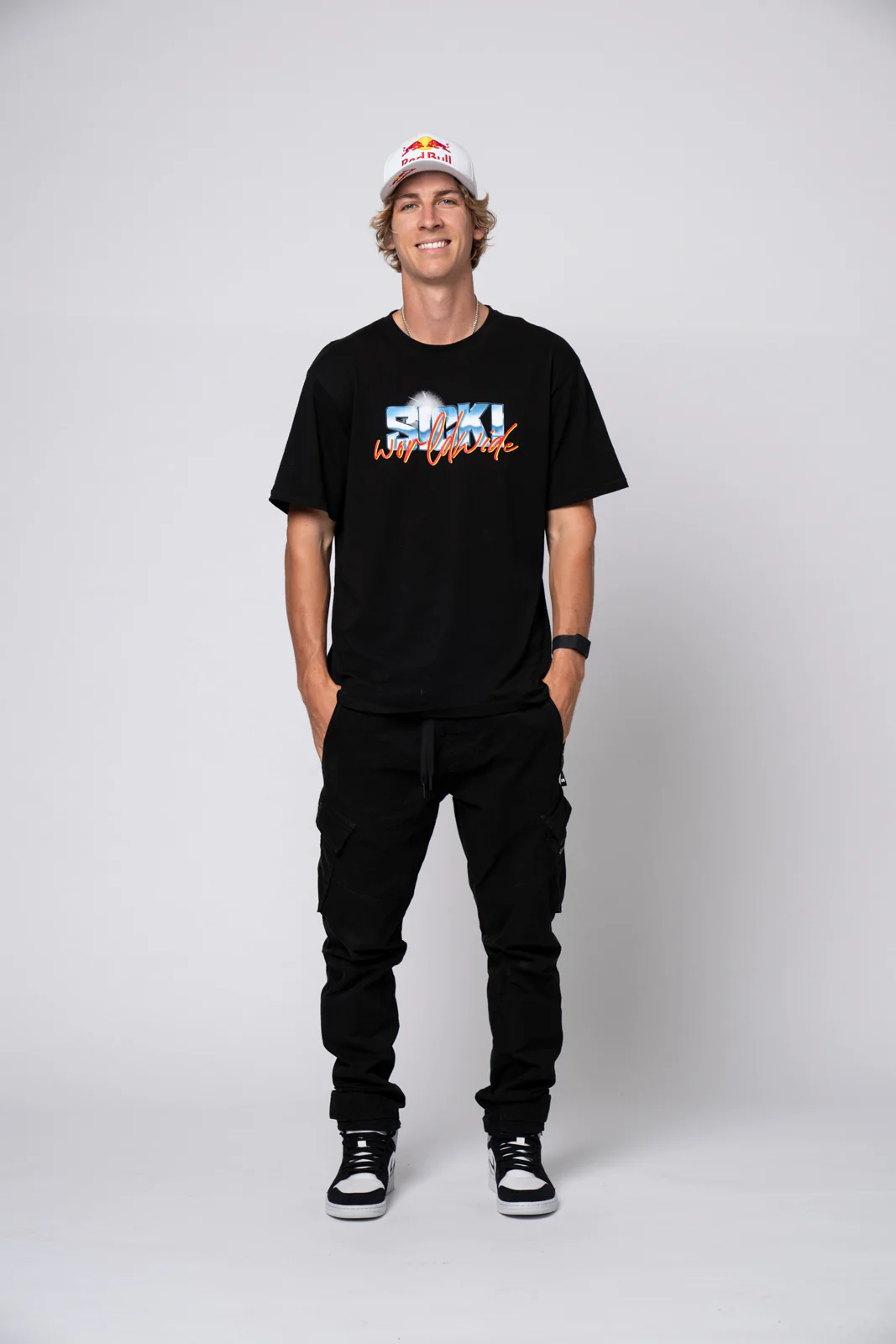 Produktbild 1
