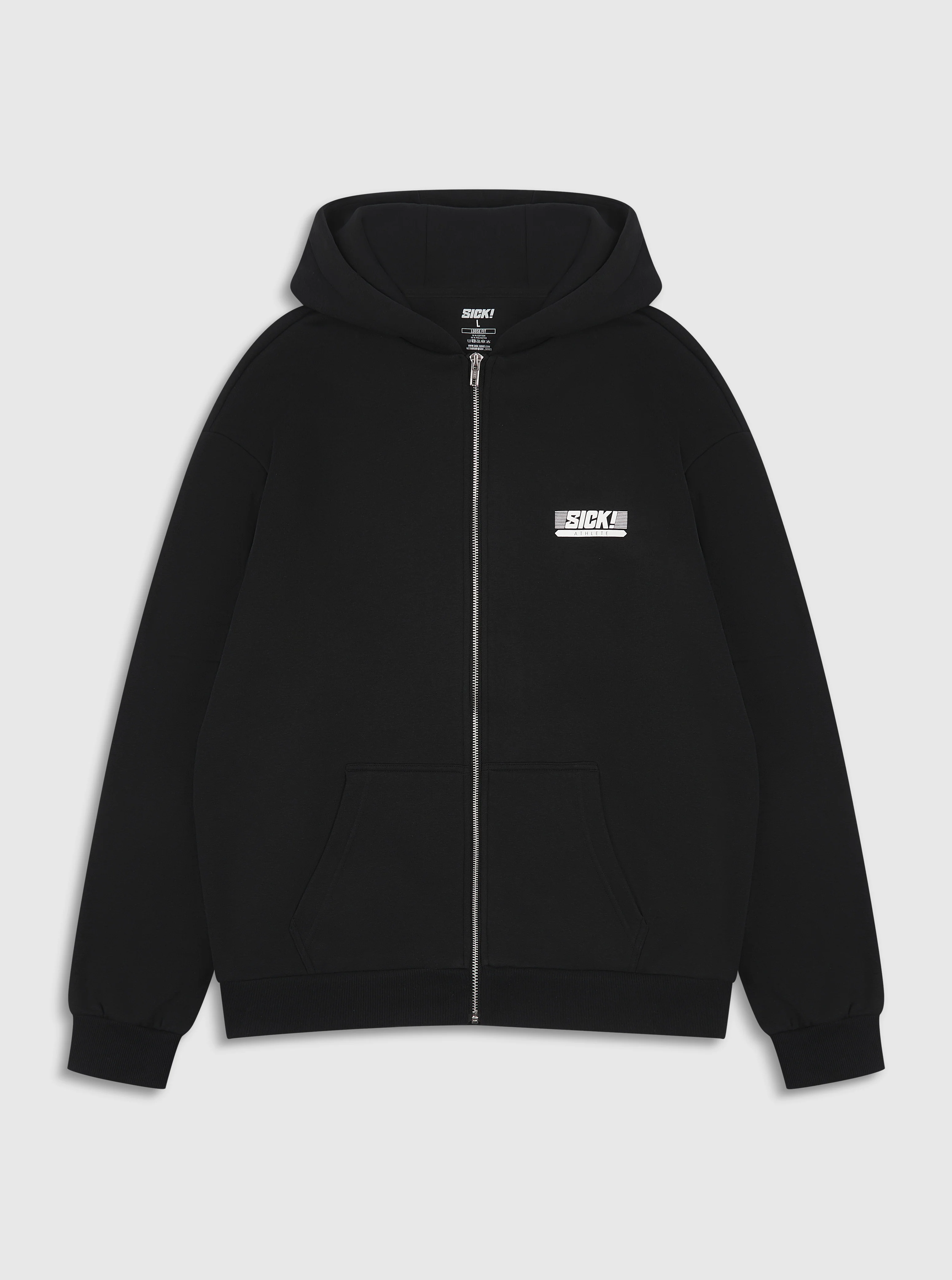 Produktbild 3